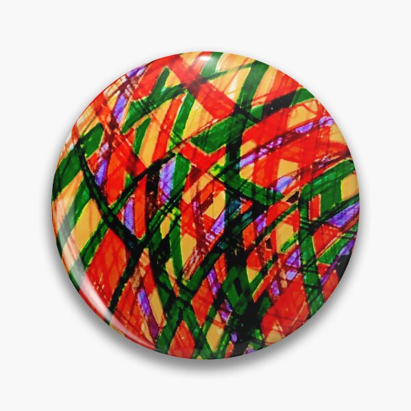 Item preview, Emotional Architecture designed and sold by Carol Ames .
