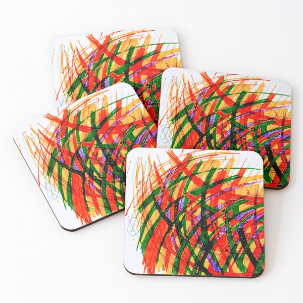 Artikelvorschau, Emotionale Architektur entworfen und verkauft von Carol Ames .
