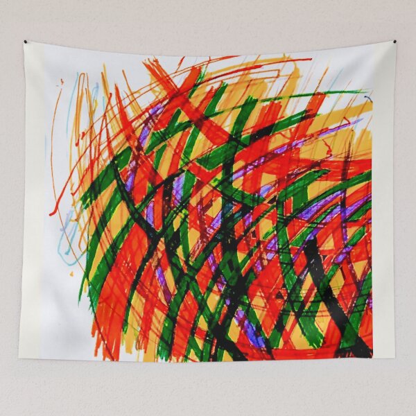 Item preview, Emotional Architecture designed and sold by Carol Ames .