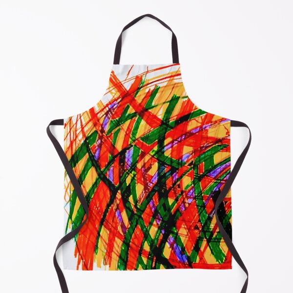 Item preview, Emotional Architecture designed and sold by Carol Ames .