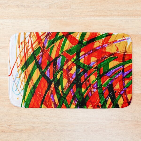 Item preview, Emotional Architecture designed and sold by Carol Ames .