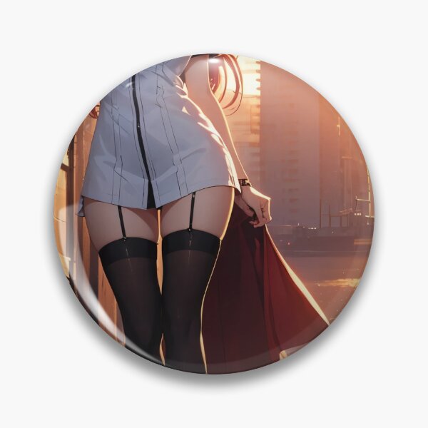Item preview, Rias Gremory | High School DxD | Print | Poster designed and sold by AnimeWaifuMaterial.
