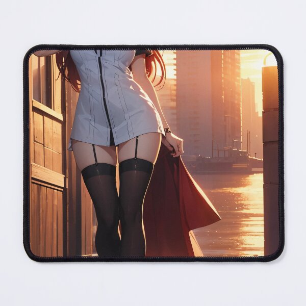 Item preview, Rias Gremory | High School DxD | Print | Poster designed and sold by AnimeWaifuMaterial.