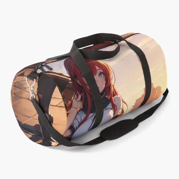 Item preview, Rias Gremory | High School DxD | Print | Poster designed and sold by AnimeWaifuMaterial.