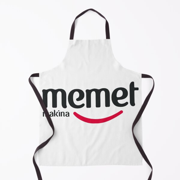 Item preview, Memet Makina Smile Curve Industrial Logo designed and sold by modghtr.