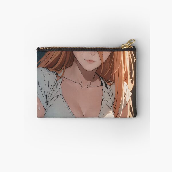 Item preview, Power | Chainsaw Man | Print | Poster | Wall designed and sold by AnimeWaifuMaterial.