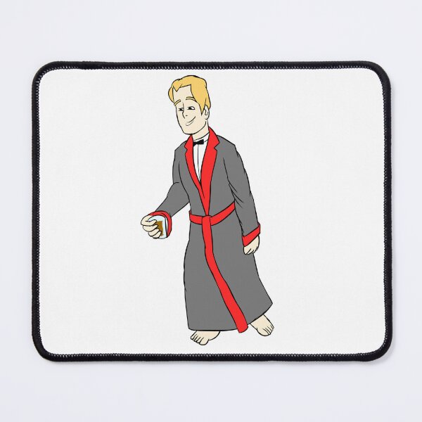Item preview, Bulldog Drummond designed and sold by Quistlor.