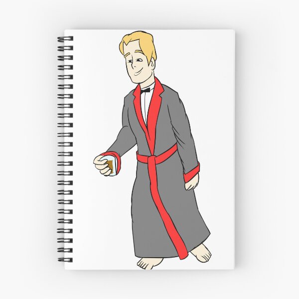 Item preview, Bulldog Drummond designed and sold by Quistlor.