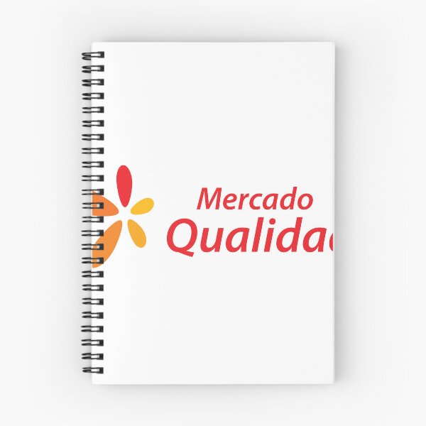 Item preview, Mercado Qualidade Colorful Flower Market Logo designed and sold by modghtr.