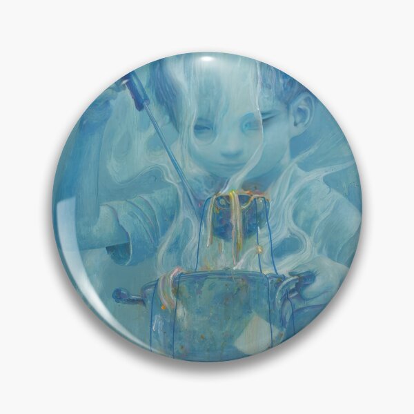 Artikelvorschau, James Jean – Abstrakte Kunst, James Jean – Kunst, James Jean – Biografie, James Jean – Zeitgenössische Kunst, James Jean – Digitale Kunst, James Jean – Zeichnungen, James Jean – Ausstellung entworfen und verkauft von Russemar.