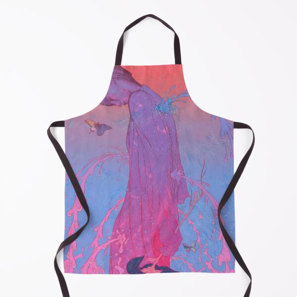 Item preview, James Jean Abstract, James Jean Art, James Jean Biography, James Jean Contemporary Art, James Jean Digital Art, James Jean Drawings, James Jean Exhibition designed and sold by Russemar.