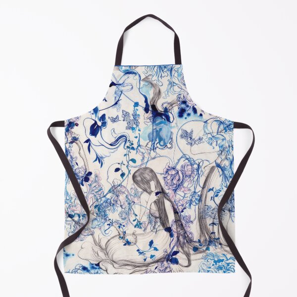 Item preview, James Jean Abstract, James Jean Art, James Jean Biography, James Jean Contemporary Art, James Jean Digital Art, James Jean Drawings, James Jean Exhibition designed and sold by Russemar.