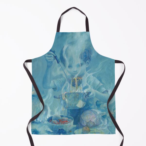 Item preview, James Jean Abstract, James Jean Art, James Jean Biography, James Jean Contemporary Art, James Jean Digital Art, James Jean Drawings, James Jean Exhibition designed and sold by Russemar.