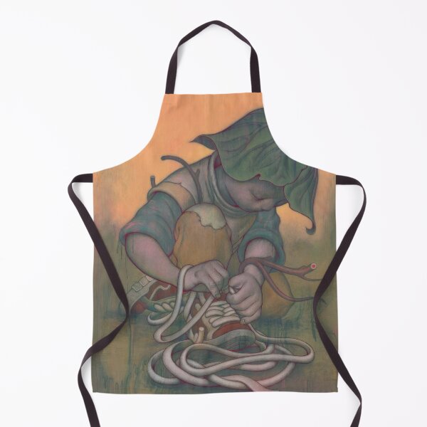 Item preview, James Jean Abstract, James Jean Art, James Jean Biography, James Jean Contemporary Art, James Jean Digital Art, James Jean Drawings, James Jean Exhibition designed and sold by Russemar.