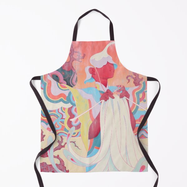 Item preview, James Jean Abstract, James Jean Art, James Jean Biography, James Jean Contemporary Art, James Jean Digital Art, James Jean Drawings, James Jean Exhibition designed and sold by Russemar.