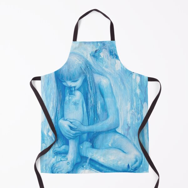 Item preview, James Jean Abstract, James Jean Art, James Jean Biography, James Jean Contemporary Art, James Jean Digital Art, James Jean Drawings, James Jean Exhibition designed and sold by Russemar.