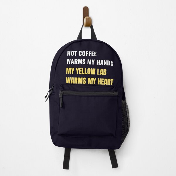 Item preview, Yellow Lab Dad Lab Mom dog owner gift designed and sold by PRINTSCHARMINGM.