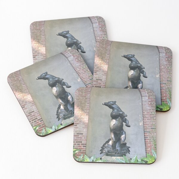Item preview, Bronze & Botanical designed and sold by TinkerUnion369.