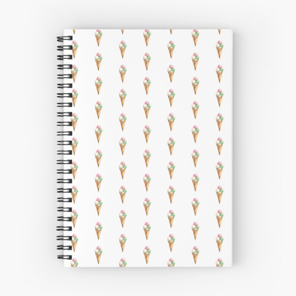 Item preview, Gelato designed and sold by Seiropia.