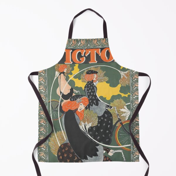 Item preview, VICTOR designed and sold by THE GOOD FIND.