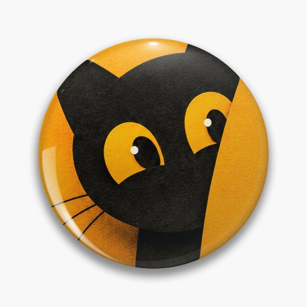 Item preview, ¡Puedo verte! designed and sold by LibicoStore.