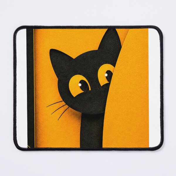 Item preview, I can see you! designed and sold by LibicoStore.