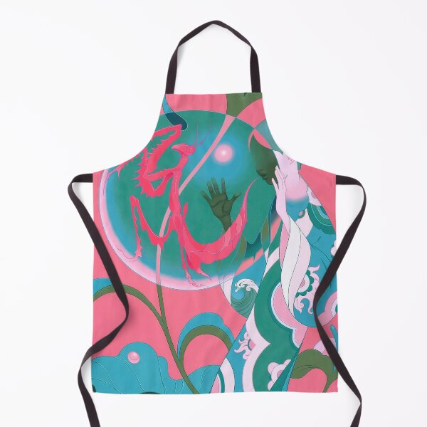 Item preview, James Jean Abstract, James Jean Art, James Jean Biography, James Jean Contemporary Art, James Jean Digital Art, James Jean Drawings, James Jean Exhibition designed and sold by Russemar.