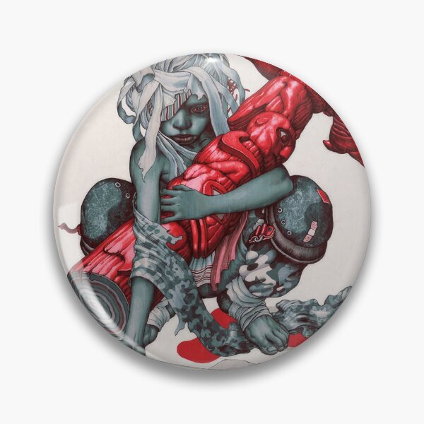 Artikelvorschau, James Jean – Abstrakte Kunst, James Jean – Kunst, James Jean – Biografie, James Jean – Zeitgenössische Kunst, James Jean – Digitale Kunst, James Jean – Zeichnungen, James Jean – Ausstellung entworfen und verkauft von Russemar.