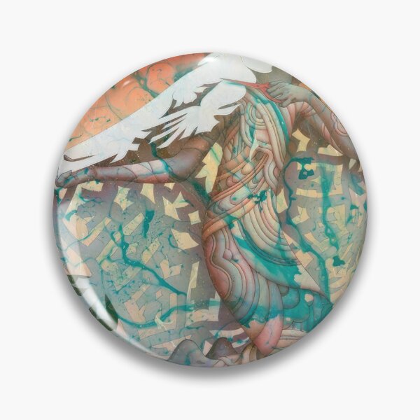 Artikelvorschau, James Jean – Abstrakte Kunst, James Jean – Kunst, James Jean – Biografie, James Jean – Zeitgenössische Kunst, James Jean – Digitale Kunst, James Jean – Zeichnungen, James Jean – Ausstellung entworfen und verkauft von Russemar.