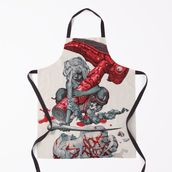 Item preview, James Jean Abstract, James Jean Art, James Jean Biography, James Jean Contemporary Art, James Jean Digital Art, James Jean Drawings, James Jean Exhibition designed and sold by Russemar.