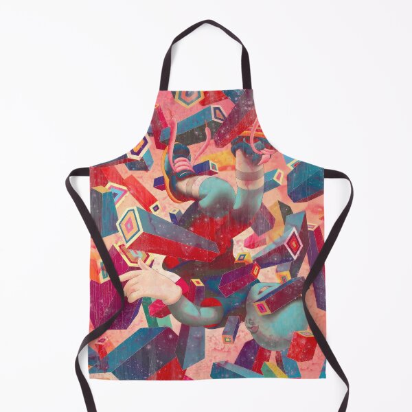 Item preview, James Jean Abstract, James Jean Art, James Jean Biography, James Jean Contemporary Art, James Jean Digital Art, James Jean Drawings, James Jean Exhibition designed and sold by Russemar.