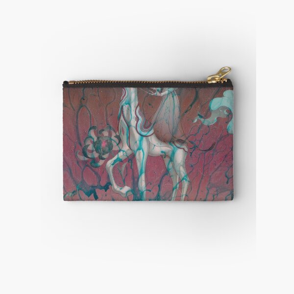 Item preview, James Jean Abstract, James Jean Art, James Jean Biography, James Jean Contemporary Art, James Jean Digital Art, James Jean Drawings, James Jean Exhibition designed and sold by Russemar.