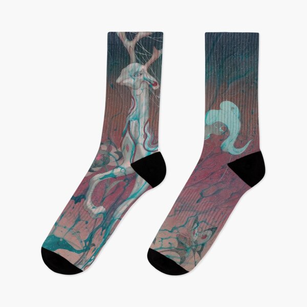 Item preview, James Jean Abstract, James Jean Art, James Jean Biography, James Jean Contemporary Art, James Jean Digital Art, James Jean Drawings, James Jean Exhibition designed and sold by Russemar.