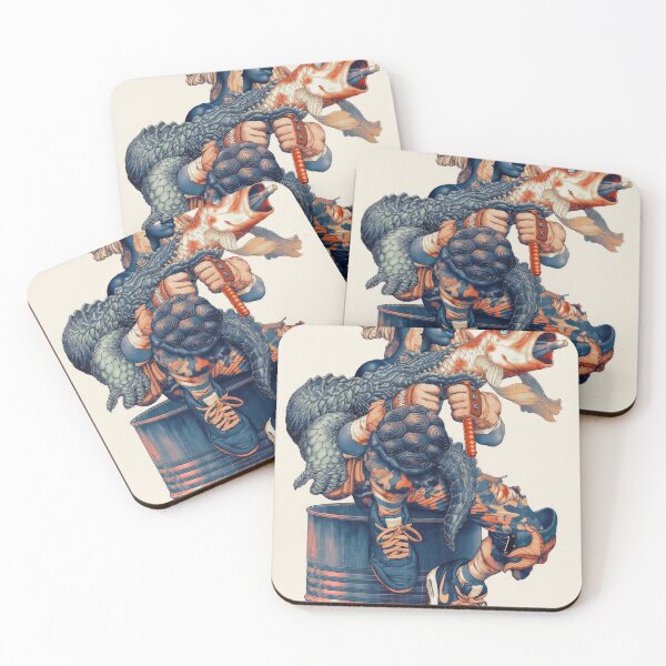 Item preview, James Jean Abstract, James Jean Art, James Jean Biography, James Jean Contemporary Art, James Jean Digital Art, James Jean Drawings, James Jean Exhibition designed and sold by Russemar.
