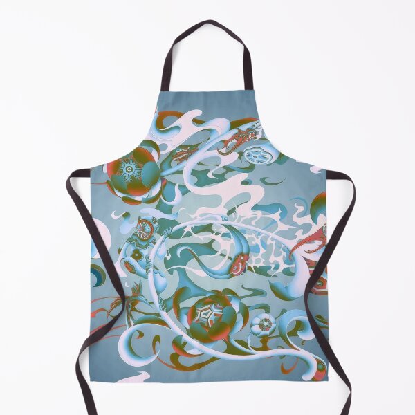Item preview, James Jean Abstract, James Jean Art, James Jean Biography, James Jean Contemporary Art, James Jean Digital Art, James Jean Drawings, James Jean Exhibition designed and sold by Russemar.