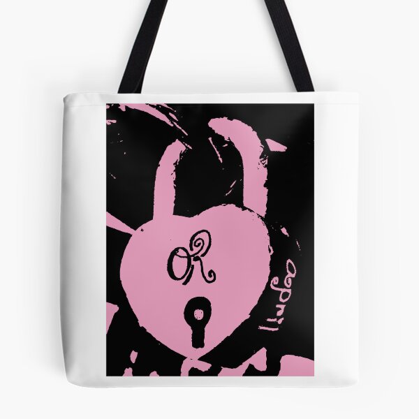 Item preview, Olivia Rodrigo Padlock designed and sold by tinybigshop.
