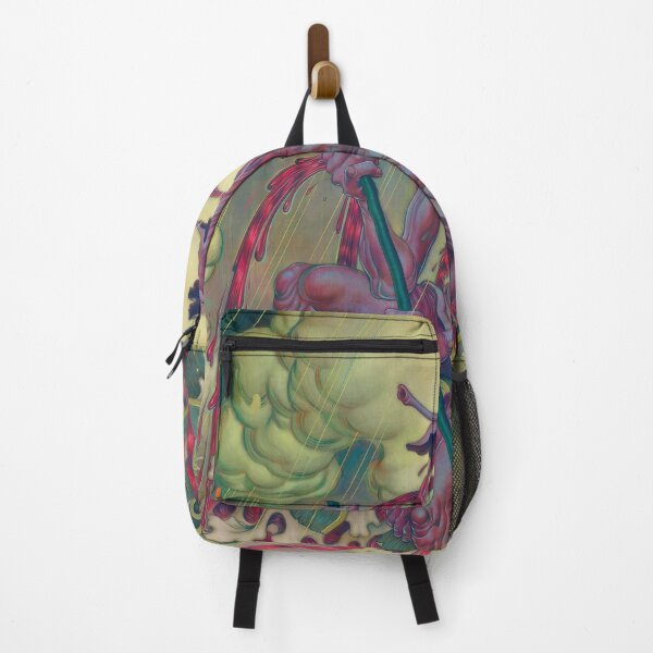 Item preview, James Jean Abstract, James Jean Art, James Jean Biography, James Jean Contemporary Art, James Jean Digital Art, James Jean Drawings, James Jean Exhibition designed and sold by Russemar.