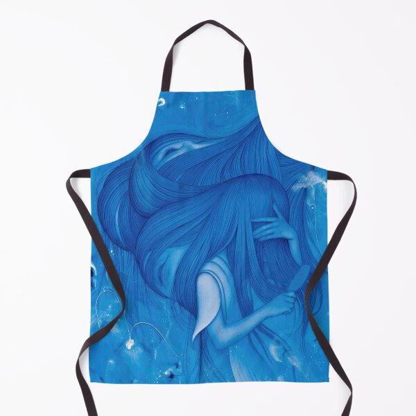 Item preview, James Jean Abstract, James Jean Art, James Jean Biography, James Jean Contemporary Art, James Jean Digital Art, James Jean Drawings, James Jean Exhibition designed and sold by Russemar.