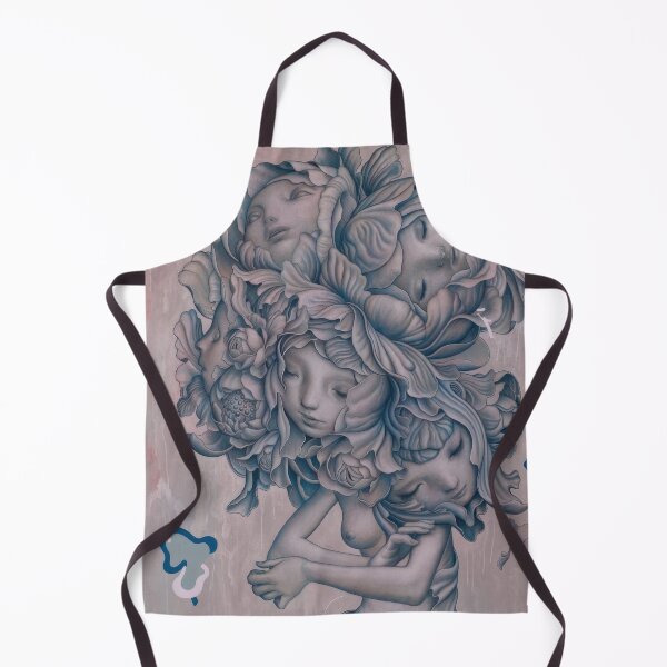 Item preview, James Jean Abstract, James Jean Art, James Jean Biography, James Jean Contemporary Art, James Jean Digital Art, James Jean Drawings, James Jean Exhibition designed and sold by Russemar.