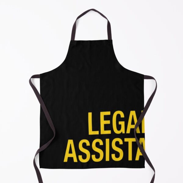 Item preview, Legal Assistant Definition designed and sold by YUNDI1.