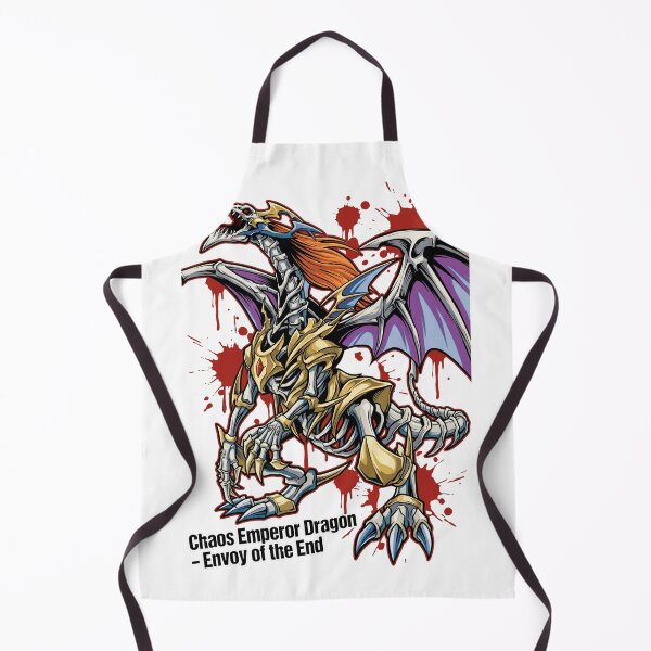 Item preview.