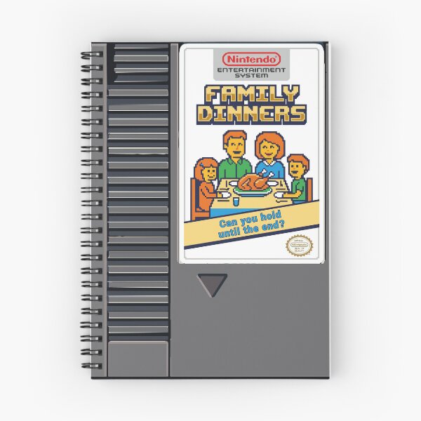 Item preview, Family Dinners, the video game designed and sold by tigrootiger.