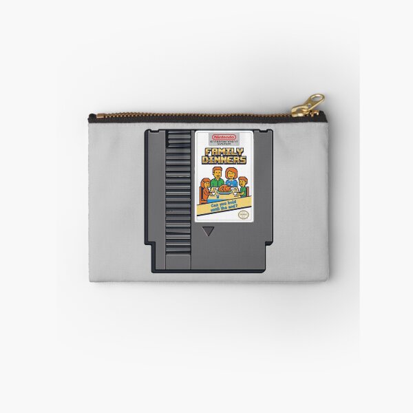 Item preview, Family Dinners, the video game designed and sold by tigrootiger.