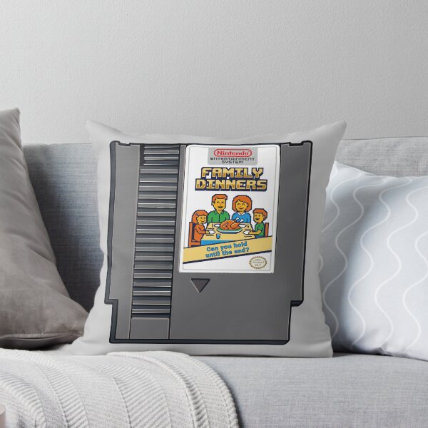 Item preview, Family Dinners, the video game designed and sold by tigrootiger.