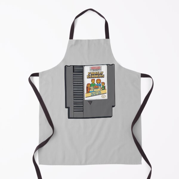 Item preview, Family Dinners, the video game designed and sold by tigrootiger.