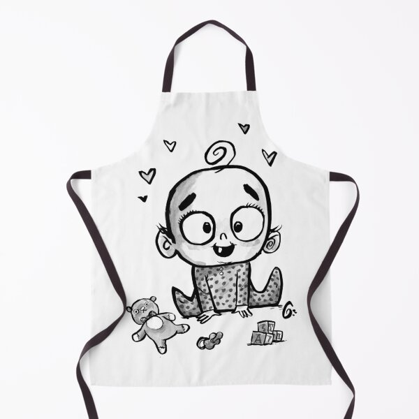 Item preview, Baby Toys designed and sold by Grasdal.