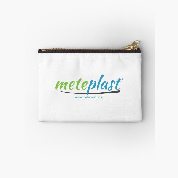 Item preview, Meteplast Green Blue Logo designed and sold by modghtr.