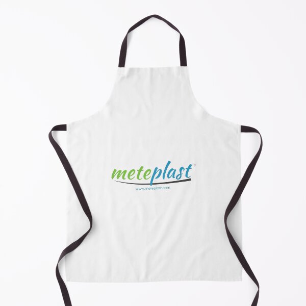 Item preview, Meteplast Green Blue Logo designed and sold by modghtr.