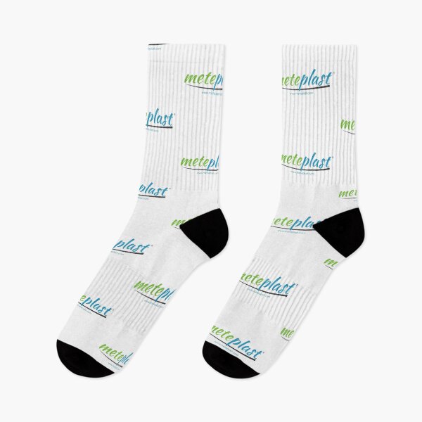 Item preview, Meteplast Green Blue Logo designed and sold by modghtr.