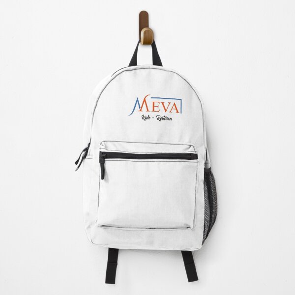 Item preview, Meva Kafe Restoran Orange Blue Logo designed and sold by modghtr.